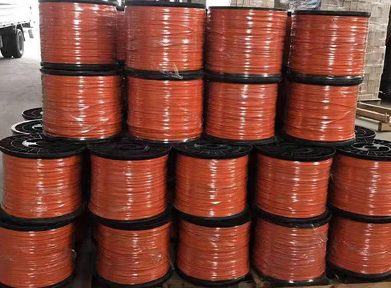 赣县如何选择适合工程爆破的辅助材料